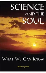 Science and the Soul