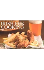 Irish Pub Cooking