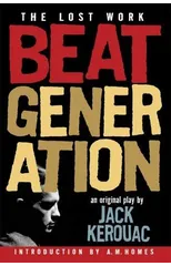 Beat Generation