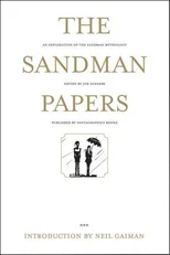 The Sandman Papers
