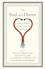 The Soul of a Doctor