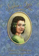 Sophie's War