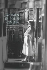 Women in Polish Cinema