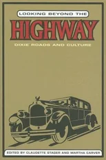 Looking Beyond the Highway