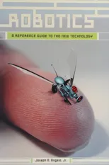 Robotics