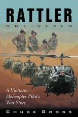 Rattler One-seven