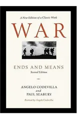 War
