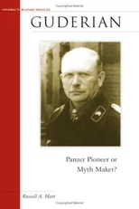 Guderian