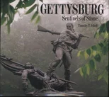 Gettysburg