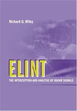 Elint