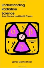 Understanding Radiation Science