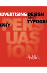 Advertising Design and Typography