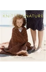 Knitting Nature