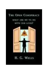 The Open Conspiracy