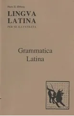 Grammatica Latina