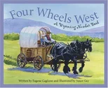Four Wheels West