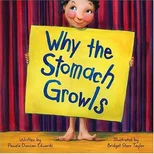 Why the Stomach Growls