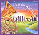 M Is for Melody