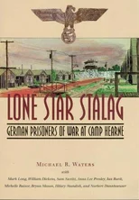 Lone Star Stalag