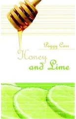 Honey and Lime