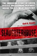Slaughterhouse