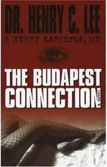 The Budapest Connection