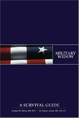 Military Widow
