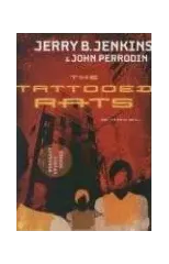 Tattooed Rats
