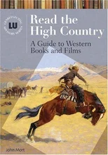 Read the High Country