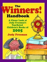 The WINNERS! Handbook