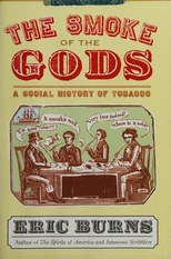 The Smoke of the Gods