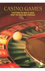 Casino Games