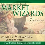 Market Wizards, Disc 8