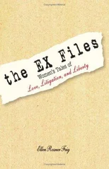 The EX Files