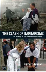 Clash of Barbarisms
