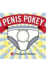 Penis Pokey