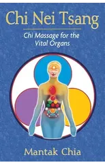 Chi Nei Tsang