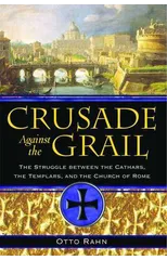 Crusade Against the Grail