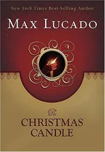 The Christmas Candle