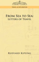 From Sea to Sea