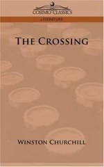 The Crossing