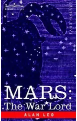 Mars