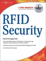 RFID Security