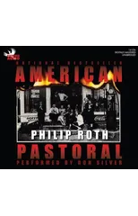 American Pastoral
