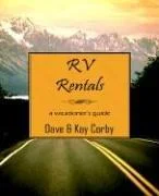 RV Rentals
