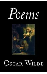 Poems
