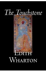 The Touchstone