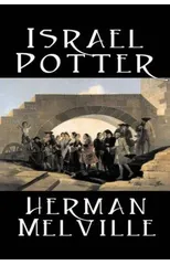 Israel Potter