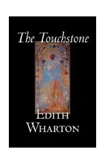 The Touchstone