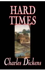 Hard Times